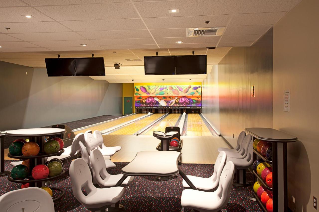 Holland Inn And Suites Taft エクステリア 写真